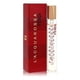thumbnail image 1 of Fendi Lacquarossa Mini EDP Spray por Fendi Fendi Model, 1 of 2
