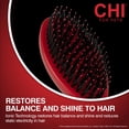 thumbnail image 4 of Cepillo para perros Dog Brush CHI Porcupine Brush, herramientas de aseo, 4 of 6