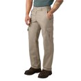 thumbnail image 3 of Dickies Men's FLEX Relaxed Fit Cargo Pants – Durable Stretch Workwear with Multiple Pockets, Comfortable Cotton Blend for All-Day Mobility, 3 of 4