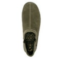 thumbnail image 3 of MUK LUKS Men's Matt Slippers, 3 of 7