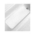 thumbnail image 1 of Shower Mat, 1 of 2