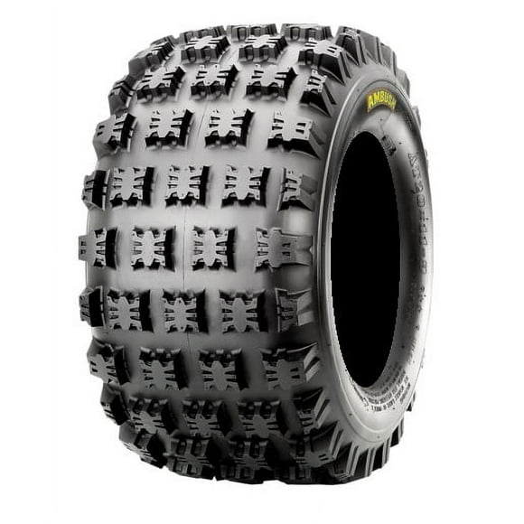 23x10 5x12 Tire