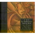 thumbnail image 1 of Pre-Owned The Il Fornaio Baking Book (Hardcover), 1 of 1
