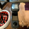 thumbnail image 3 of Bicycle Computer Holder For Garmin Bike Gps Mount For Trek 2023 Madone Slr7, 3 of 10