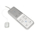 Belkin Conserve Surge Protector with Timer surge protector