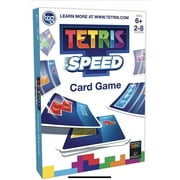 TCG Toys Tetris Speed