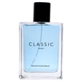 thumbnail image 2 of Banana Republic Classic Aqua 4.2 oz REF#PARBR091, 2 of 4