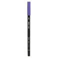 thumbnail image 2 of Marker Pen Washable Blue Makeup Skin Marker Double Head for Beauty Salon for Tattooist, 2 of 8