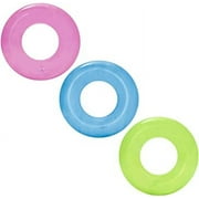Friend Smith Inflatable Innertube