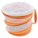 thumbnail image 1 of Mesh Cage Adventure Kit Outdoor Kit Juguetes de exploración libre para niños Niñas Niños 3+ Unisex Niños Regalos de, 1 of 8