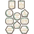 thumbnail image 2 of Teacher Created Resources Eucalyptus Positive Sayings Accents, 90 Pieces, 2 of 2
