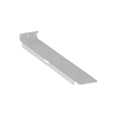 thumbnail image 1 of Holman 40815 Échelle Rack Ascenseur Soutien, 1 of 2