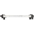 thumbnail image 3 of Spectra Premium CU13483 Automotive Radiator, 3 of 4