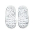 thumbnail image 6 of [CD6868-100] Toddlers Nike Air Max 90 Ltr (TD), 6 of 7