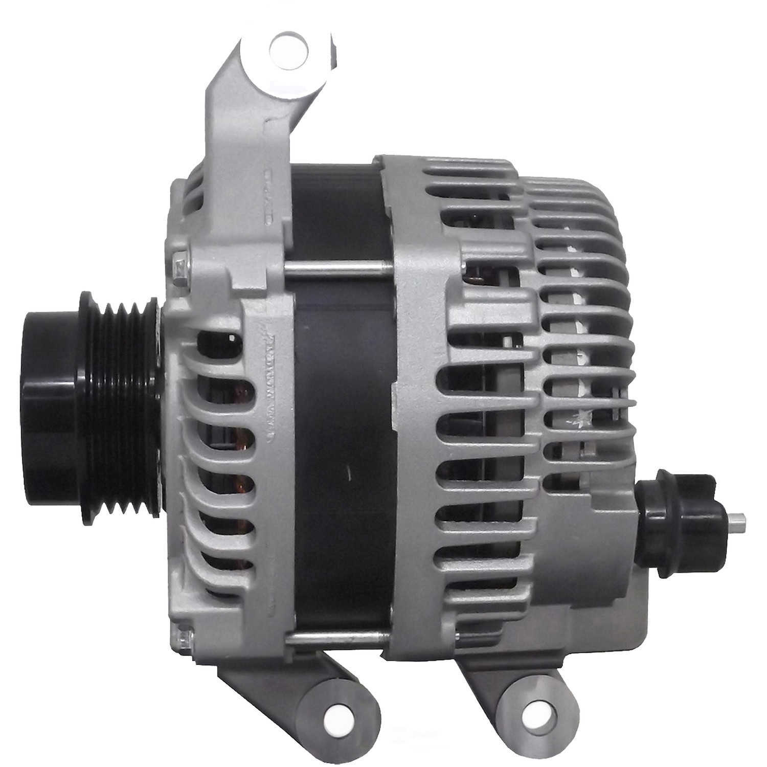 FVP Professional 11655 Alternator Standard