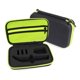 thumbnail image 2 of Almacenamiento Estuche Duro Bolso Transporte Portátil para OneBlade Pro, 2 of 9