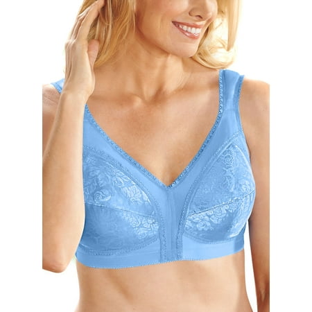 

Playtex 18 Hour Comfort Strap Bra