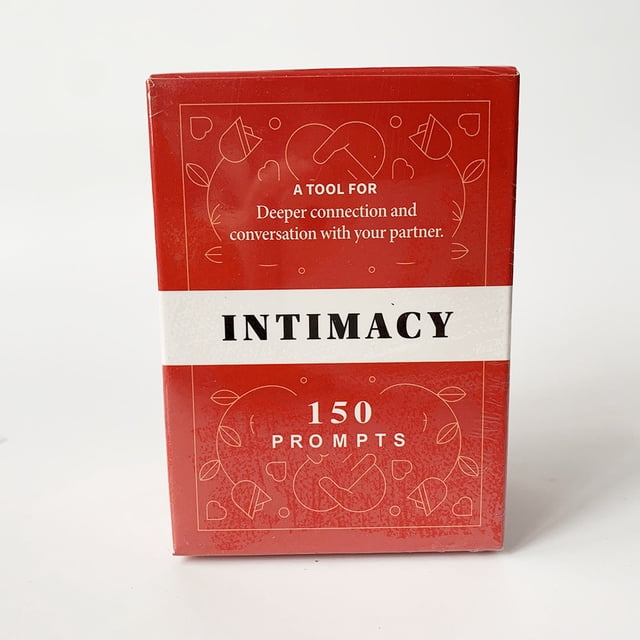 El de todas las cartas, juego de mesa de fiesta familiar en inglés completo