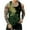 F-Camouflage, variant on ZQUUVOU Men's Tank Tops Trendy Breathable Quick Dry Casual Camouflage Printed Fitness Sports Round Neck Basic Tops Camouflage