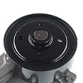 thumbnail image 5 of Engine Water Pump For 2009-2018 Camry Highlander RAV4 Sienna Venza tC 2.5L 2.7L, 5 of 7