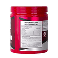 thumbnail image 2 of Redline Oxido Nitrico Fire Wasp Quest Candy 300gr, 2 of 4