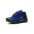 thumbnail image 4 of NIKE MENS AIR MAX PLUS "Black" FQ7331-001 FQ7331-001 from Stadium Goods, 4 of 8