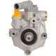 thumbnail image 1 of Bomba De Dirección Hidráulica Impreza 2004 A 2007 Subaru S/Depósito CARDONE ., 1 of 3