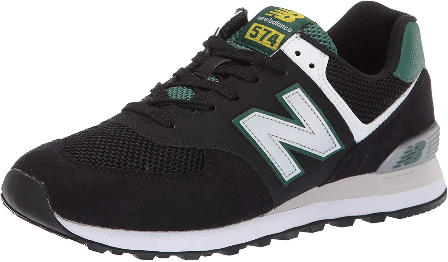 new balance 574v2 men's