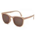 thumbnail image 1 of Limei Trendy Sun Glasses Fashion for Summer UV Protection, 1 of 7