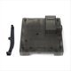 thumbnail image 1 of Estuche de Repuesto para Gameboy Player , Carcasa para , Carcasa para Consola para , Piezas C, 1 of 5