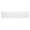 As shown, variant on Fovewise Sink Splash Guard Corner Water Splash Board Kitchen Sink Splash Guard Shower Water Guard Plastic Splash Guard for Kitchen Sink Area Bathtub Splash Guard