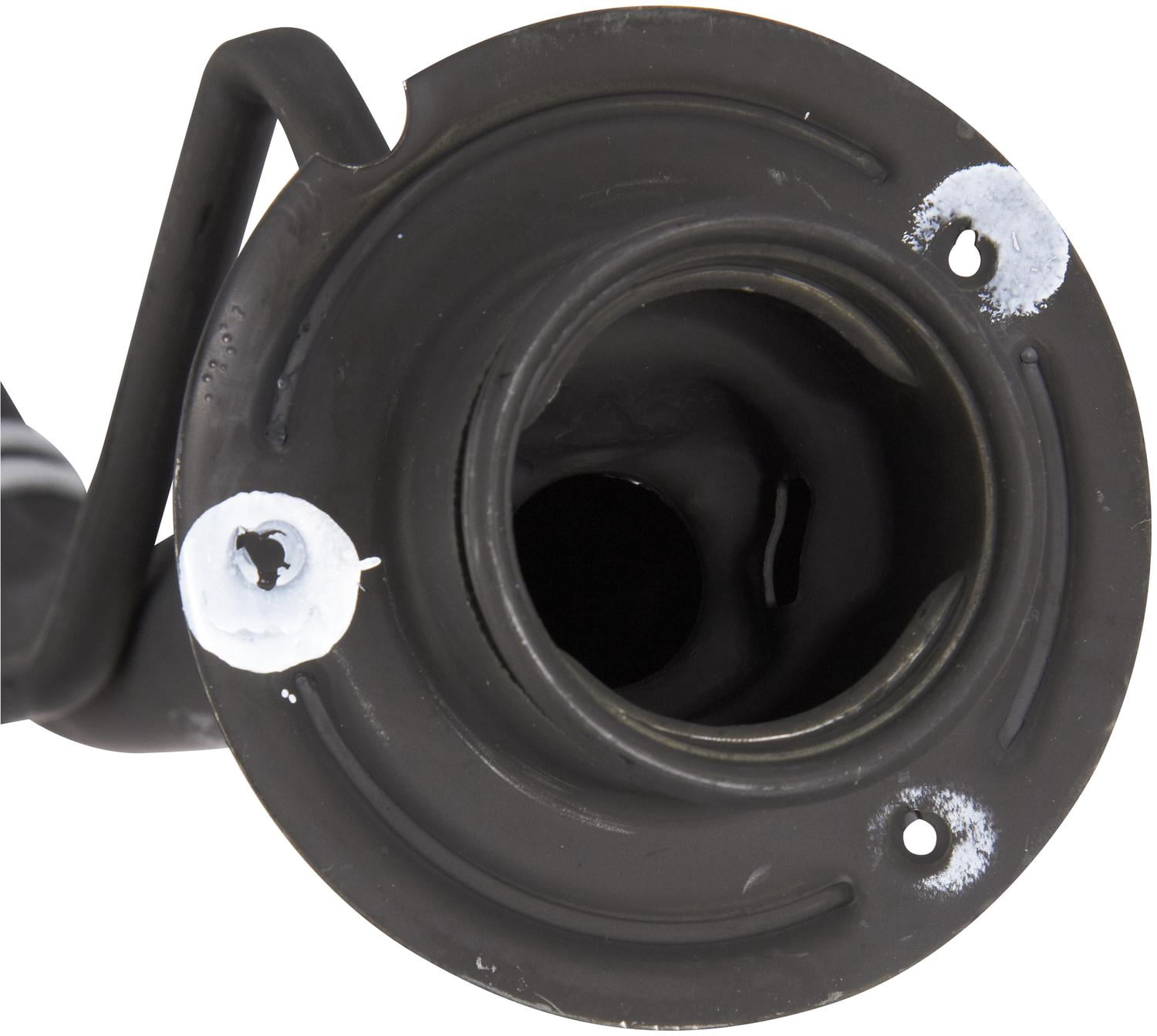 Spectra Premium FN868 Fuel Tank Filler Neck Fits select: 2011-2019 FORD ECONOLINE