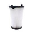 thumbnail image 3 of Reemplazo De Filtro De Elemento De Filtro De Vacíofiltros De Aspiradora Para Aeg Cx7-2 Aef150 Accesorios De Repuesto De Piezas De Vacío 2 Uds Kearding HA016581-00, 3 of 7