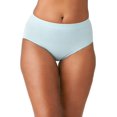 thumbnail image 1 of SURJDE Womens B-Smooth Brief Panty, 1 of 3