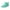 Green, variant on 2024 Women Rain Shoes Shoes Comfortable Light Ankle Rain Boots Frosted Outdoor Rain Boots