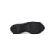 thumbnail image 4 of Tenis Puma RBD Game Low Mujer blanco 23 Puma  387350 03, 4 of 5