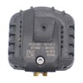 thumbnail image 2 of Tire Pressure Sensor for SAIC MG3 MG6 ZS HS GS I5 I6 RX3 RX5 RX8 MG Tire Pressure Sensor Tire Pressure Detector 10290600 Banmo, 2 of 5