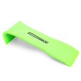 thumbnail image 3 of OEMTOOLS 25314 Trim Fastener & Molding Removal Tool Kit | Each Toolsï¿½ Contours are Specially Designed for Removal of Automotive Molding, Fasteners, & Bezels | Pry Tools Wonï¿½t Scratch Your Car, 3 of 5