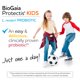 thumbnail image 5 of Tabletas masticables BioGaia Protectis para bebés, niños y adolescentes, 5 of 8