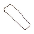thumbnail image 3 of DNJ VC905 Valve Cover Gasket Set Fits Cars & Trucks 86-88 Toyota Corolla Nova 1.6L SOHC 8v, 3 of 4