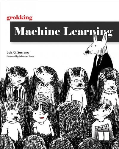 洋書 MATHEMATICS FOR MACHINE LEARNING Amazon.com: Mathematics for Machine Learning eBook