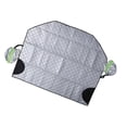 thumbnail image 2 of La nueva visera de parabrisas plegable de 1 pieza, 2 of 3