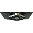 thumbnail image 4 of Cooling Fan Assembly Compatible with DODGE NEON 2000-2001, 4 of 5