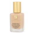 thumbnail image 2 of Base De Maquillaje Estee Lauder Double Wear Stay In Place 2C1 Pure Beige Estee Lauder Estee Lauder, 2 of 3