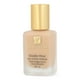 thumbnail image 2 of Base De Maquillaje Estee Lauder Double Wear Stay In Place 2C1 Pure Beige Estee Lauder Estee Lauder, 2 of 3