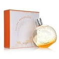 thumbnail image 4 of Hermes Eau des Merveilles for Women Eau de Toilette 3.3 fl oz *EN, 4 of 5