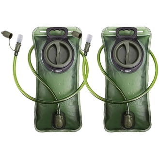 raleigh electric bicycles Battery School Claires Backpacks New Model Family:Giant Revel The Redux IEs Brose Tank Churchill