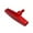 Red, variant on yotijar Power Adjuster Tool, Accessories, Replacement Parts Power Adjusting Black