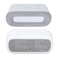 thumbnail image 4 of Máquina De Terapia Del Sueño, 8 Tipos De Música, Ruido, Máquina De Sonido, Sincronización Inteligente De 3W Con Cable USB Para Adultos Para Dormitorio, 4 of 8