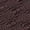 Brown, variant on Men's Casual Sports Shoes Breathable, Lightweight, Comfortable And Fashionable Summer Casual Shoes